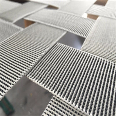 De witte Singelband van de Kleurenvervanging voor Openluchtstoelen Anti - Rimpel 2 Duimbreedte leverancier